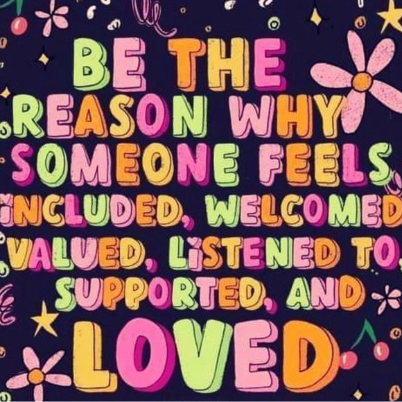 LIVE LISTING ***Like To Be Notified When I’m GO Live - Picture 5 of 13